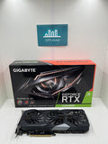 Intel Arc A750 Limited Edition 8GB GDDR6 - A - Premium Edition