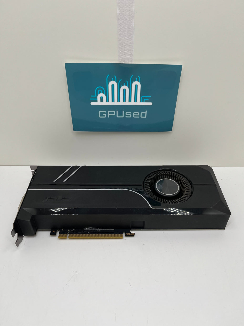 Nvidia Quadro M5000 8GB GDDR5 - A - Premium Edition