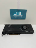 Nvidia Quadro M5000 8GB GDDR5 - A - Premium Edition