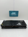 Powercolor AMD Radeon RX 6800XT Red Dragon 16GB GDDR6 - Premium Edition
